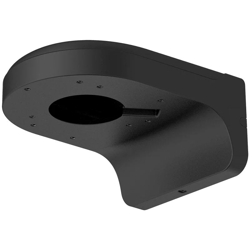 Dahua Black Wall Mount (DH-PFB203W-B)
