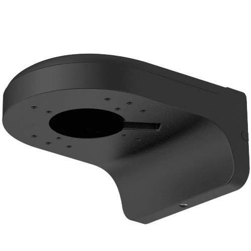 Dahua Black Wall Mount (DH-PFB204W-B)