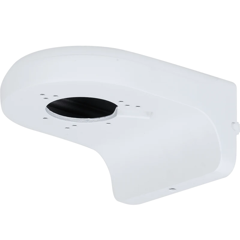 Dahua Wall Mount (DH-PFB205W-E)