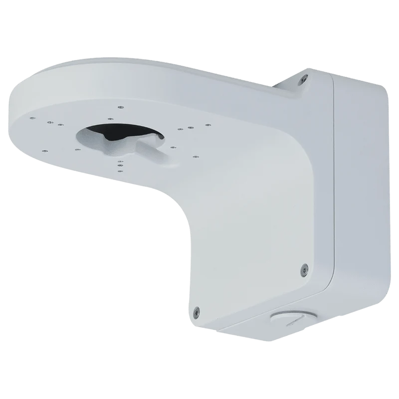Dahua Wall Mount (DH-PFB206W)