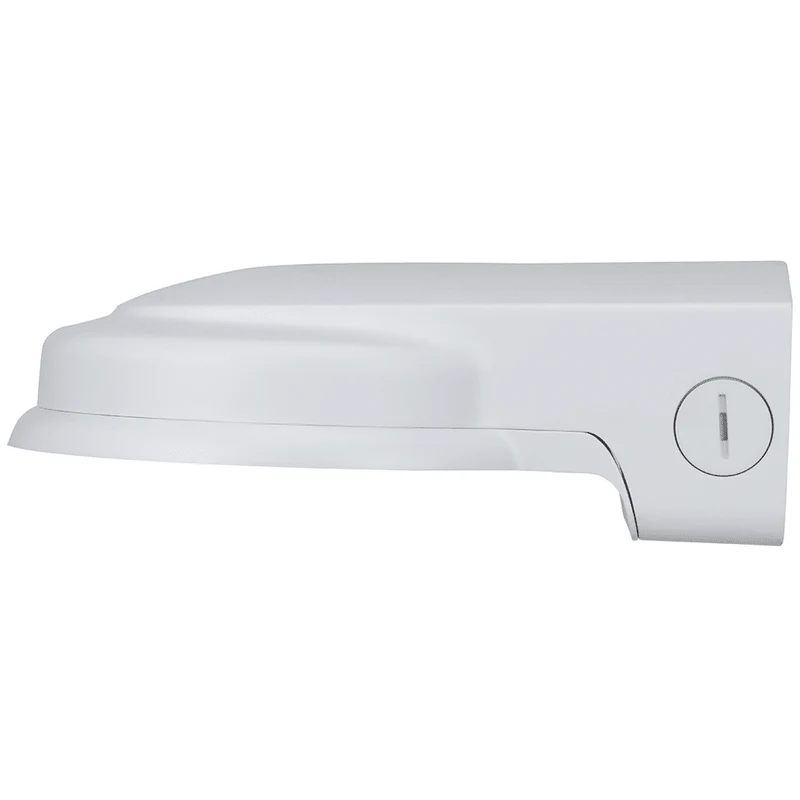 Dahua Wall Mount, replaces DH-PFB210W (DH-PFB211W)