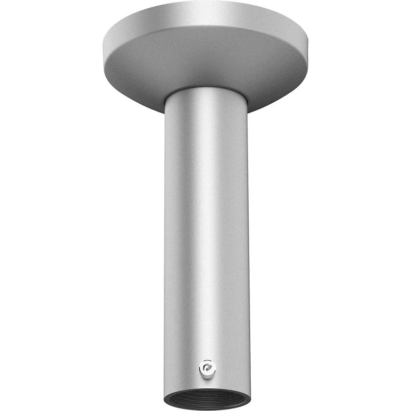 Dahua Ceiling Mount (DH-PFB300C-SG)