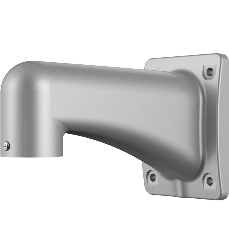 Dahua Wall Mount (DH-PFB303W-SG)