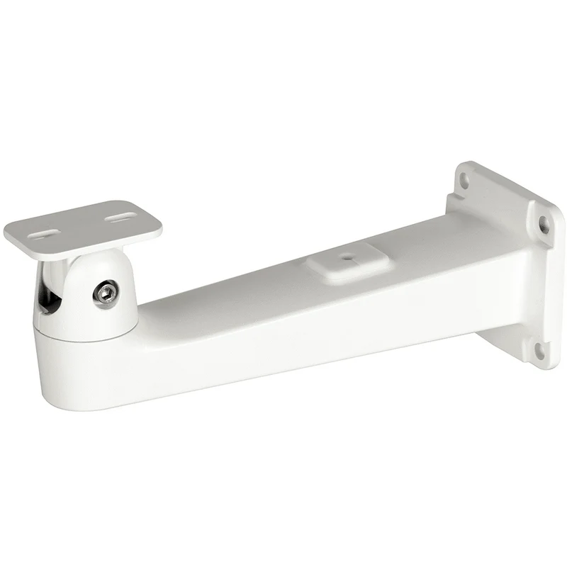 Dahua Wall Mount Bracket (DH-PFB605W)