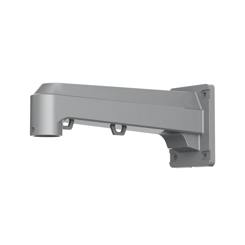 Dahua Mount Bracket (DH-PFB710W-SG)