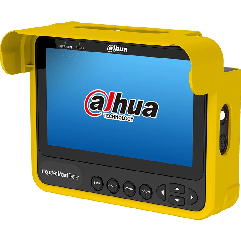Dahua Integrated Mount Tester (DH-PFM904)