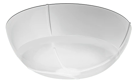 DSC PowerG Ceiling Motion Detector (PG9872)