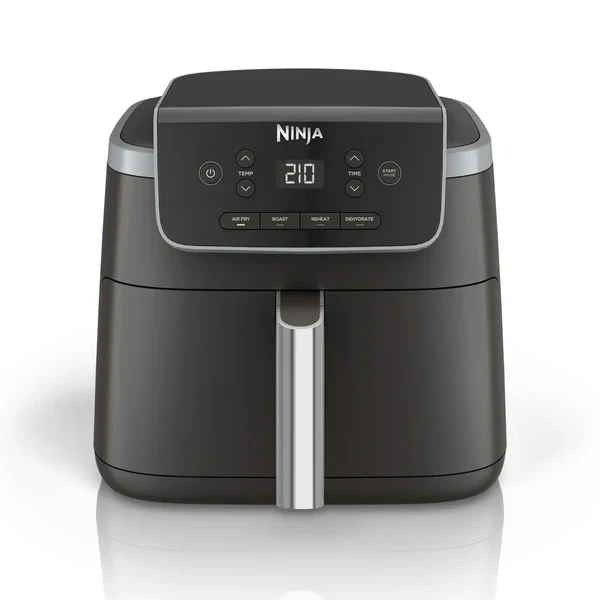 Ninja Air Fryer Pro 4-in-1 - AF141