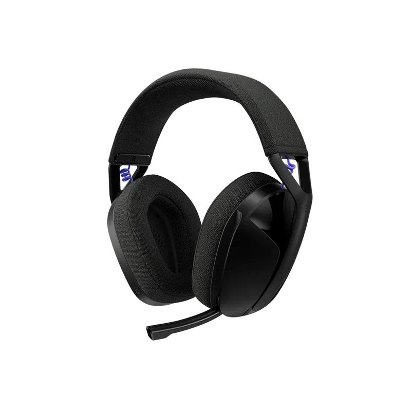 Logitech G321 Lightspeed Wireless Gaming Headset