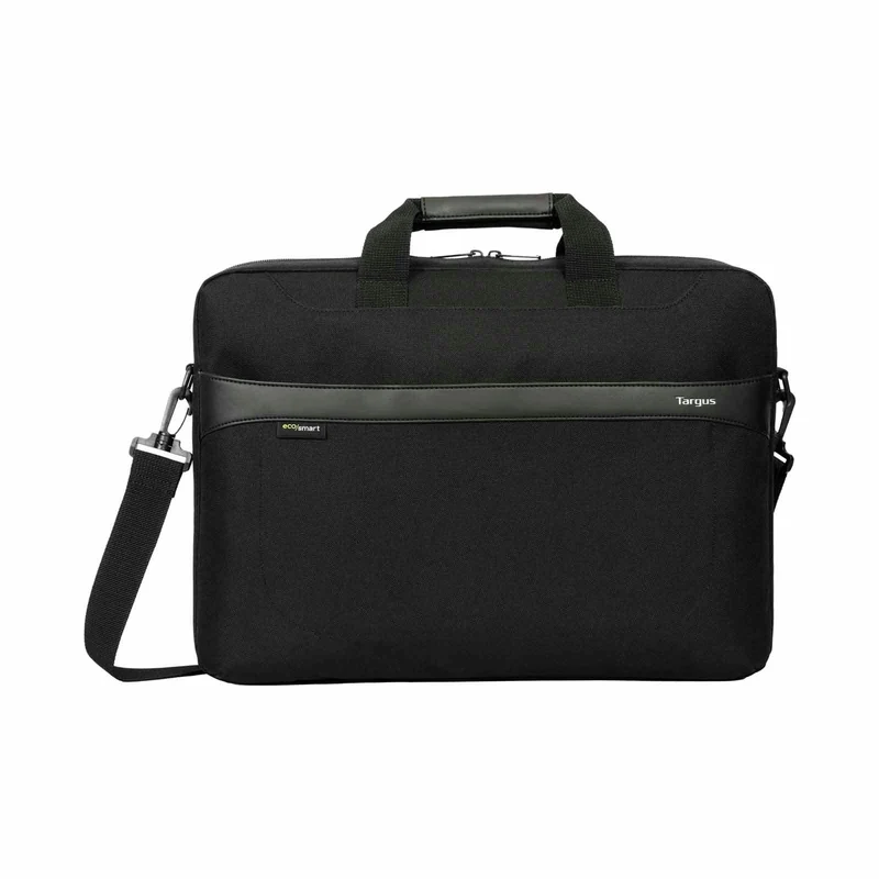 Targus GeoLite Topload Laptop Case 15–16" TSS984GL-70 – Black