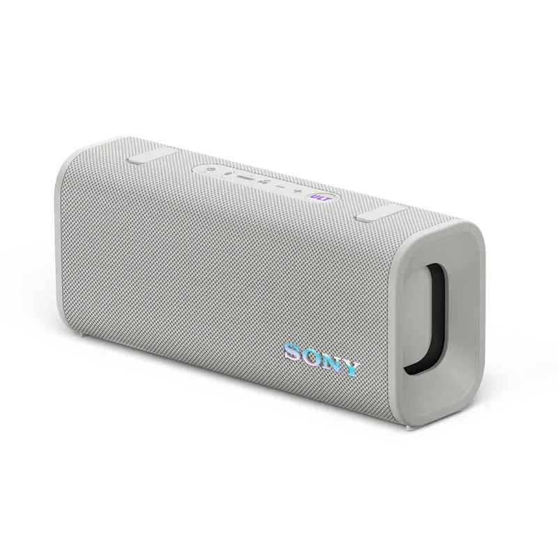Sony ULT Field 3 SRS-ULT30/WCE BT Speaker White