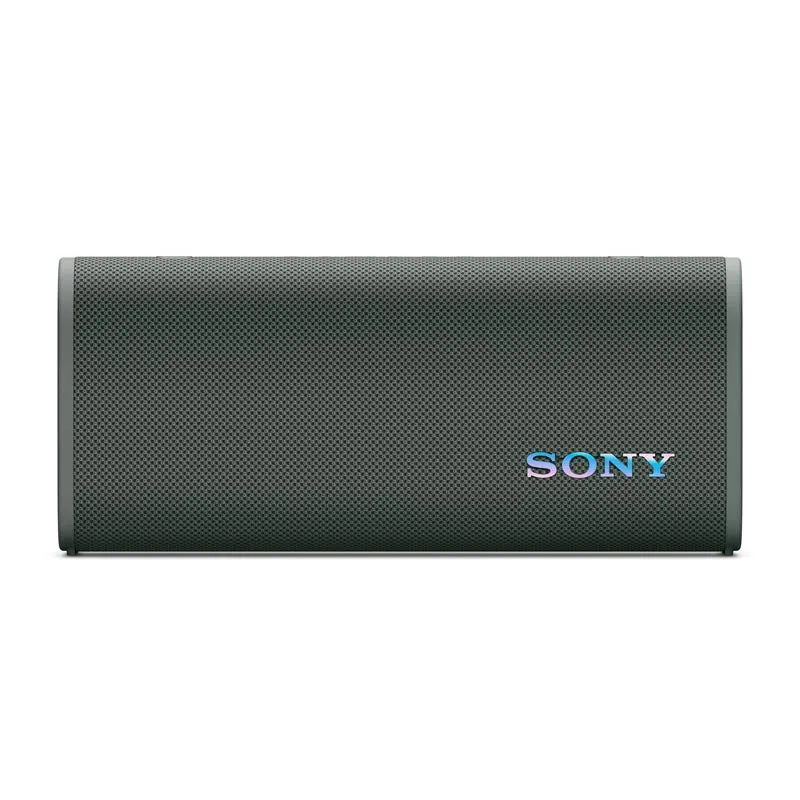 Sony ULT Field 3 SRS-ULT30/HCE BT Speaker Grey