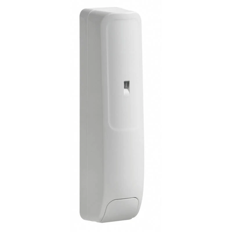DSC PowerG Wireless Shock Sensor (PG9935)