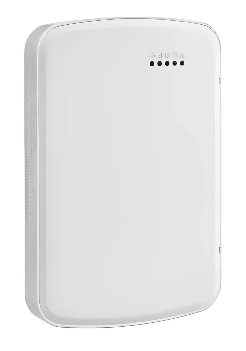 DSC Powerseries Neo / Pro LTE/IP Dual Path Alarm.com Communicator, AT&T Canada (TL880LECATN)