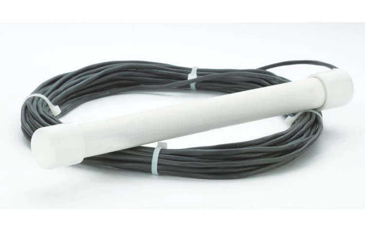 Dakota Vehicle Driveway Probe Only With 50 Foot Wire (DKP50)