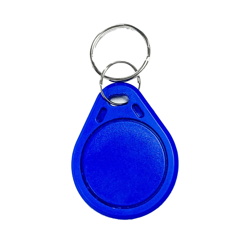 Dahua IC Key Fob (IC-SM)