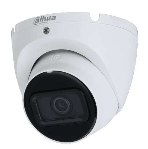 Dahua 4MP E-VU Eyeball 2.8mm (N41CJ02)