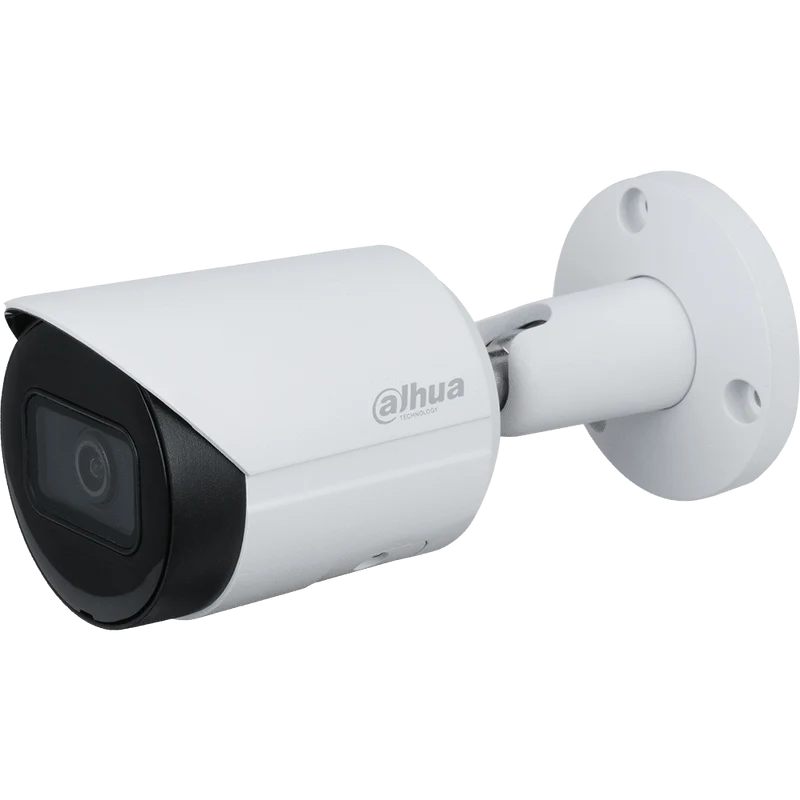 Dahua 4MP Starlight Bullet 2.8mm (N42BD32)