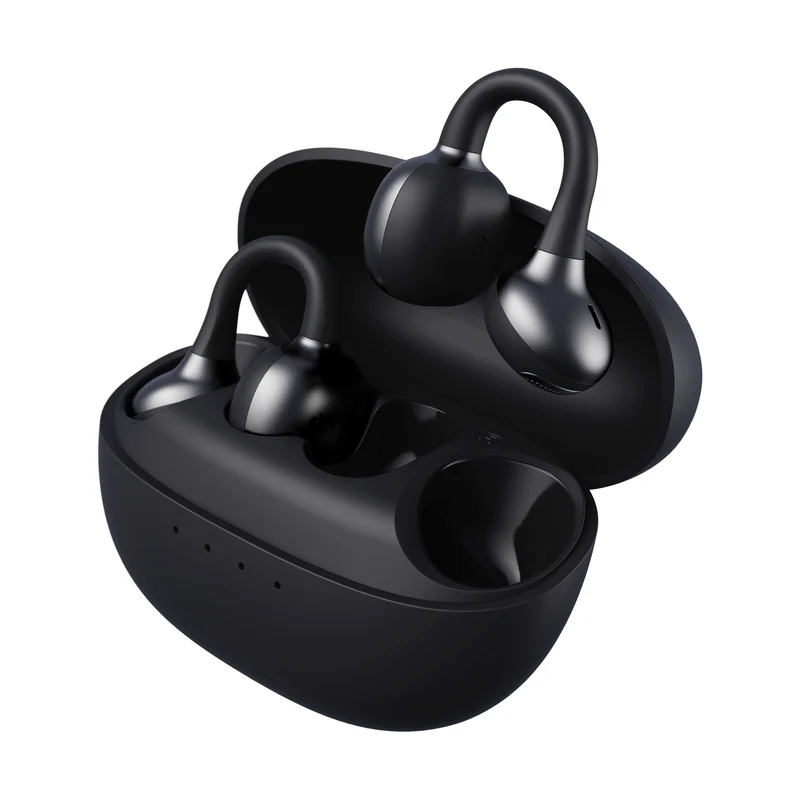 Defunc TRUE OPEN Wireless Earbuds