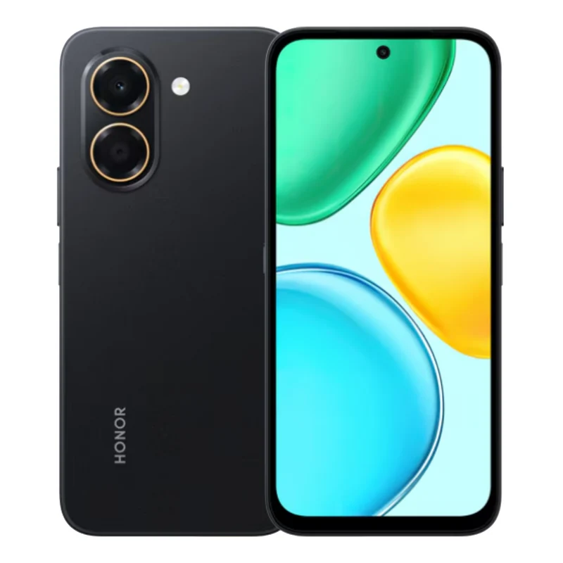 HONOR X7e (6+256GB)