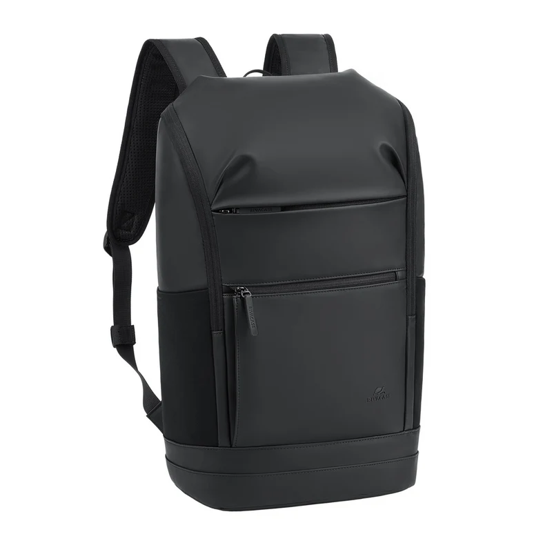Rivacase 7856 Eden-eco Urban 20L - Black