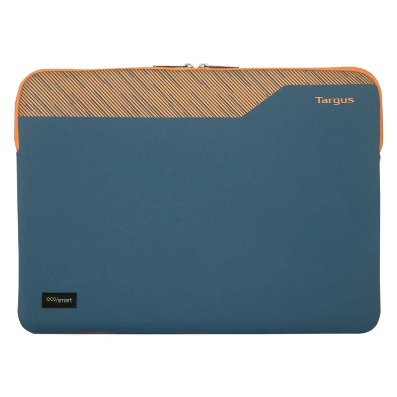 Targus 15-16" Pulse EcoSmart Sleeve