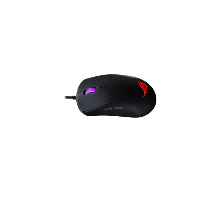 ASUS P524 ROG Harpe Mini Core Wired Gaming Mouse