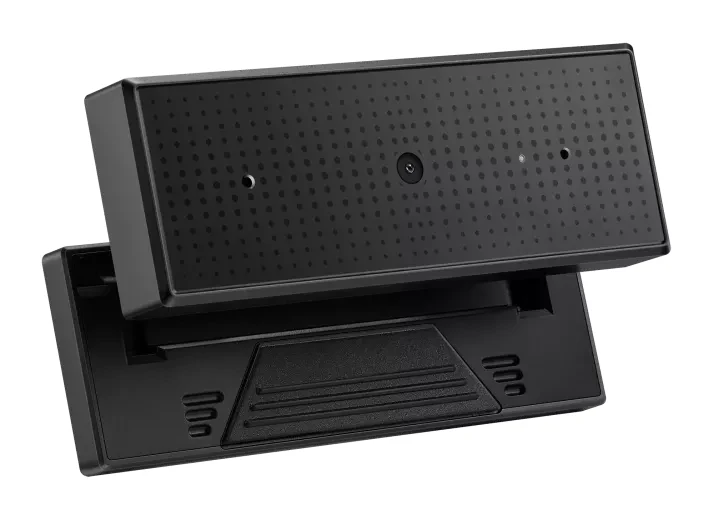 Asus ROG Eye S Webcam