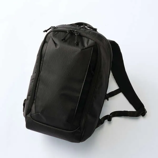 Elecom MNL City Pack X-Pac