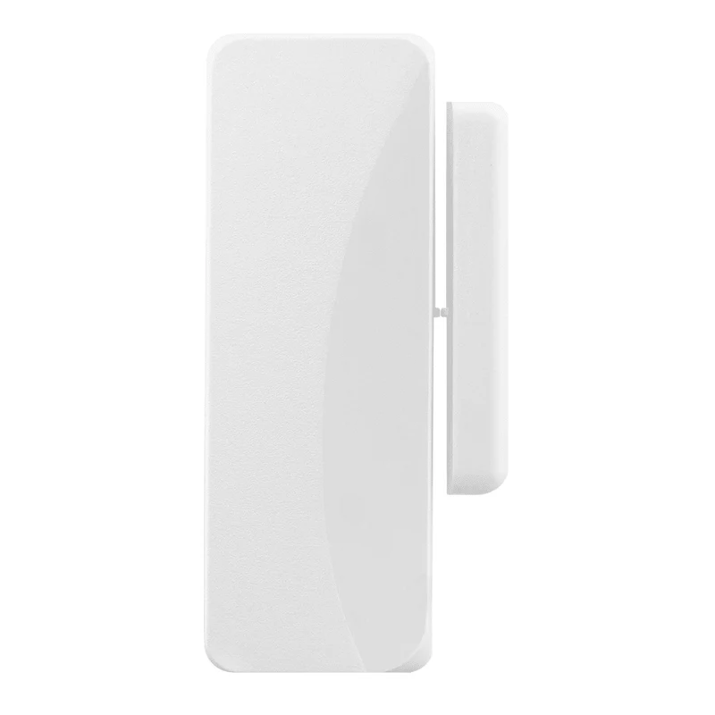 Alula Connect+ Wireless Door Window Sensor with Long Life Battery (DWS-LL)