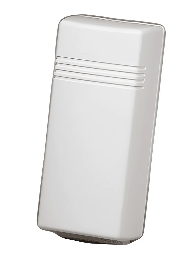 Alula Connect+ Wireless Tilt Sensor (RE606M)