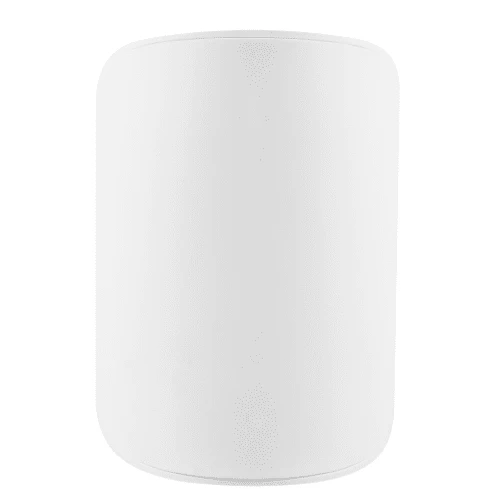 Alula Connect+ Wireless PIR Motion Sensor, Pet Immune (RE611P)