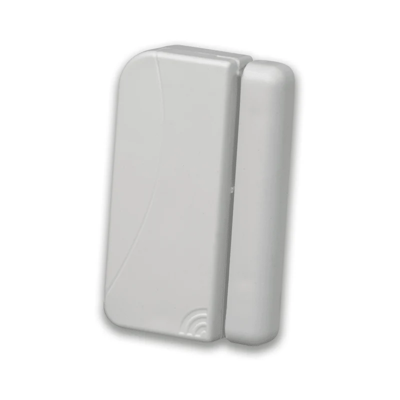 Alula Connect+ NanoMax Wireless Door Window Sensor (RE622)