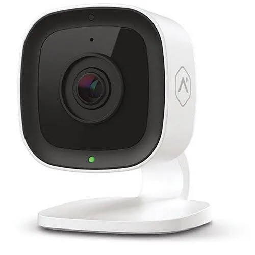 Alarm.com Indoor 1080p WiFi Camera (ADC-V515)