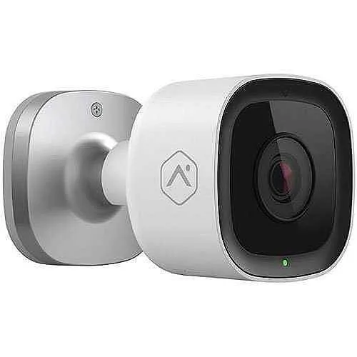 Alarm.com Outdoor 1080p WiFi Camera (ADC-V723X)