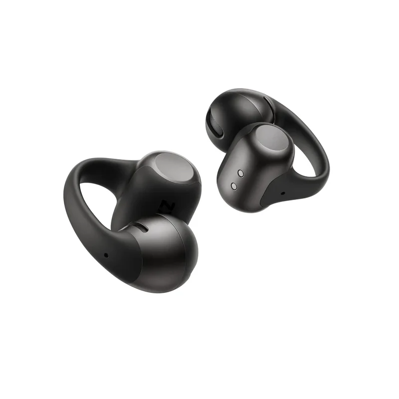 Shokz Opendots Two