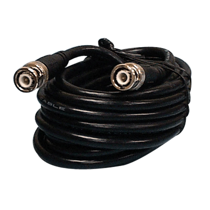 Speco 6' BNC Male to Male Cable (SPE-BB6)