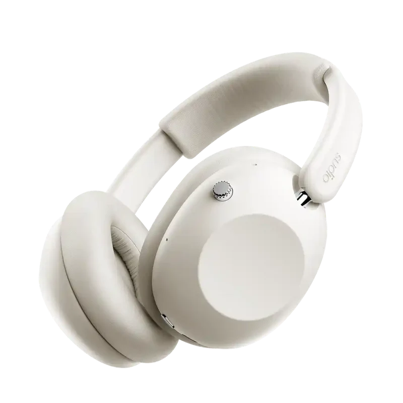 Sudio K3 Pro - White