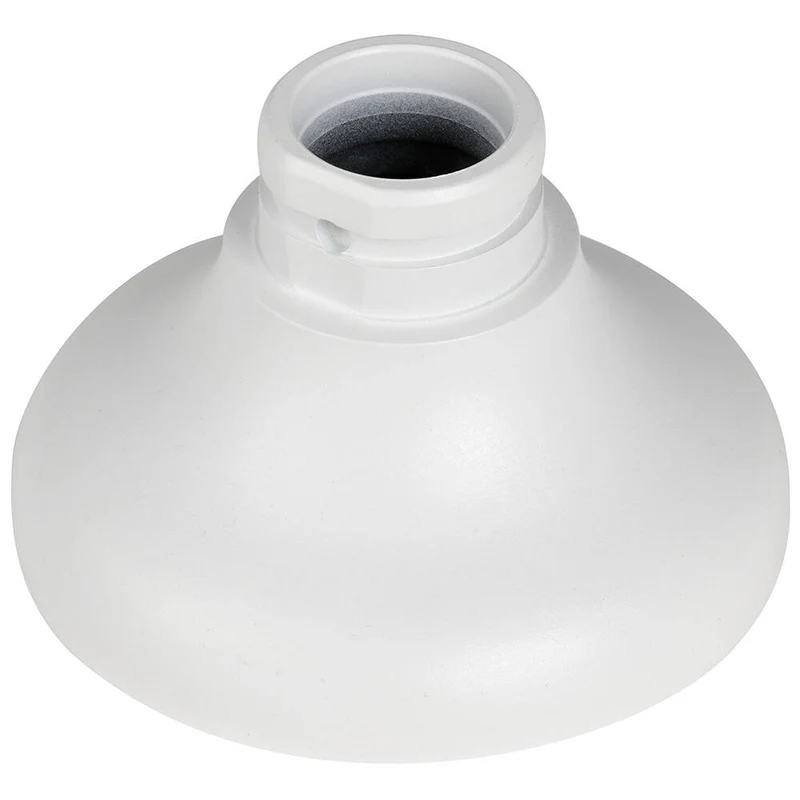 Dahua Mount Adapter (PFA106)