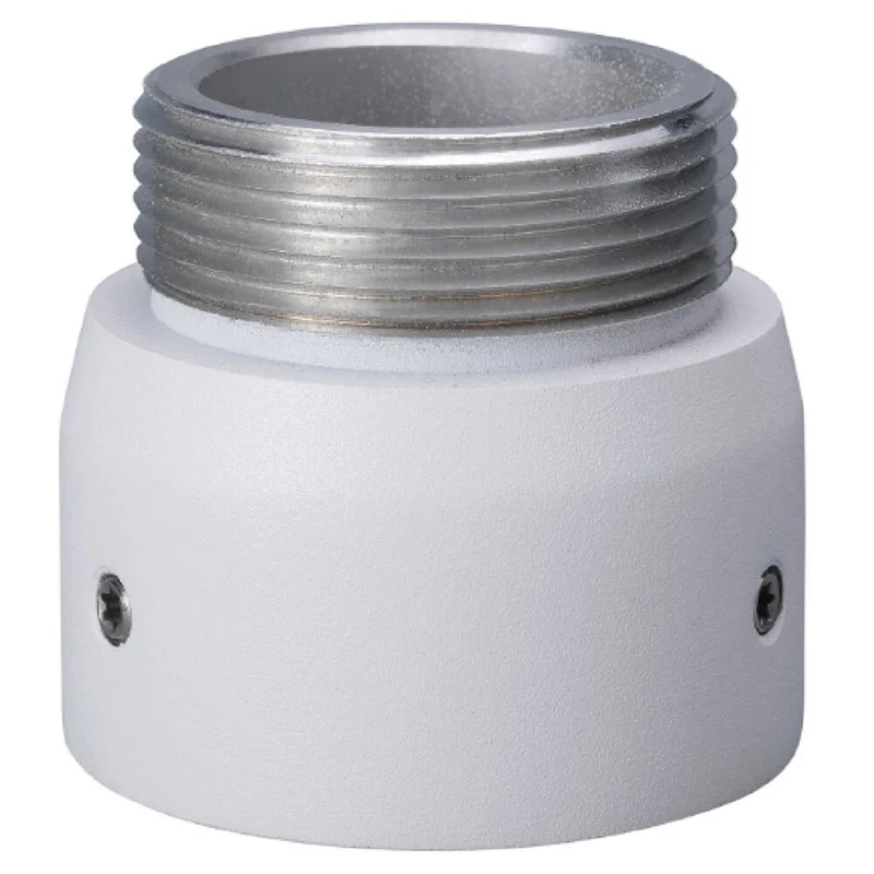 Dahua Mount Adapter (PFA110)