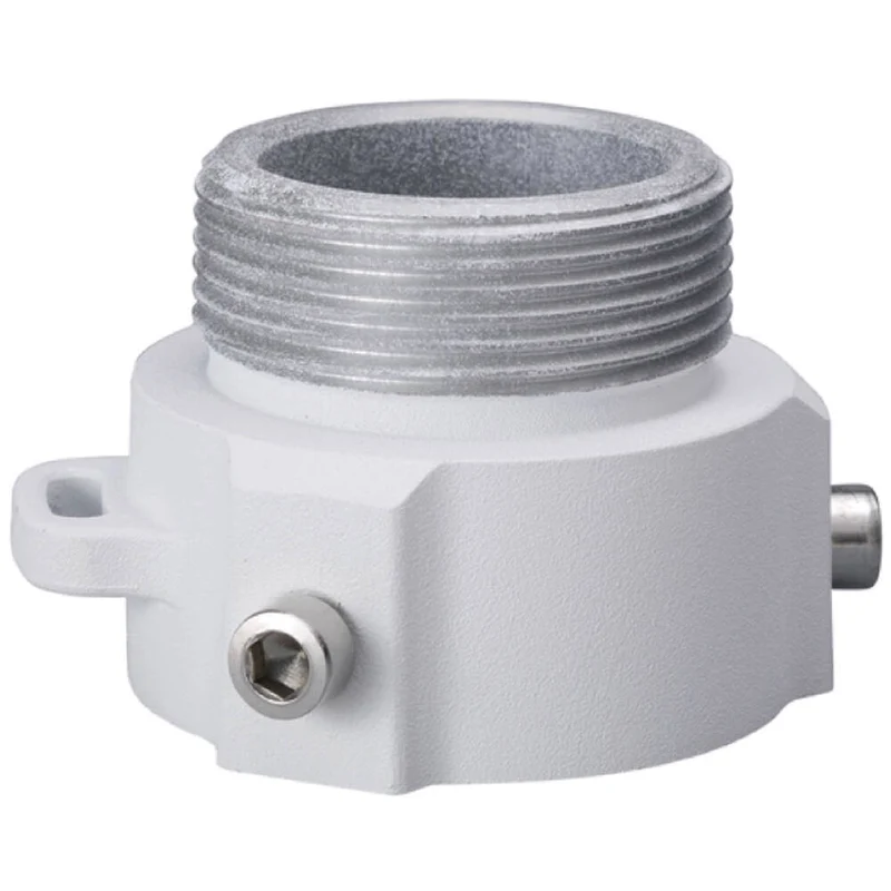 Dahua Mount Adapter (PFA111)