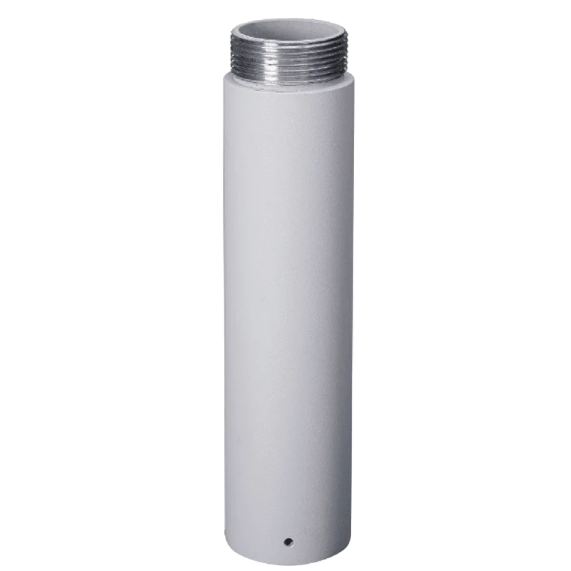 Dahua Ceiling Mount (PFA112)