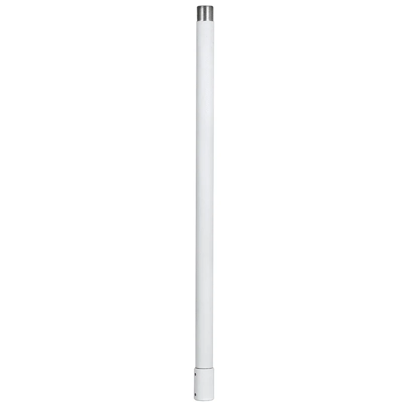 Dahua Ceiling Mount (PFA117)