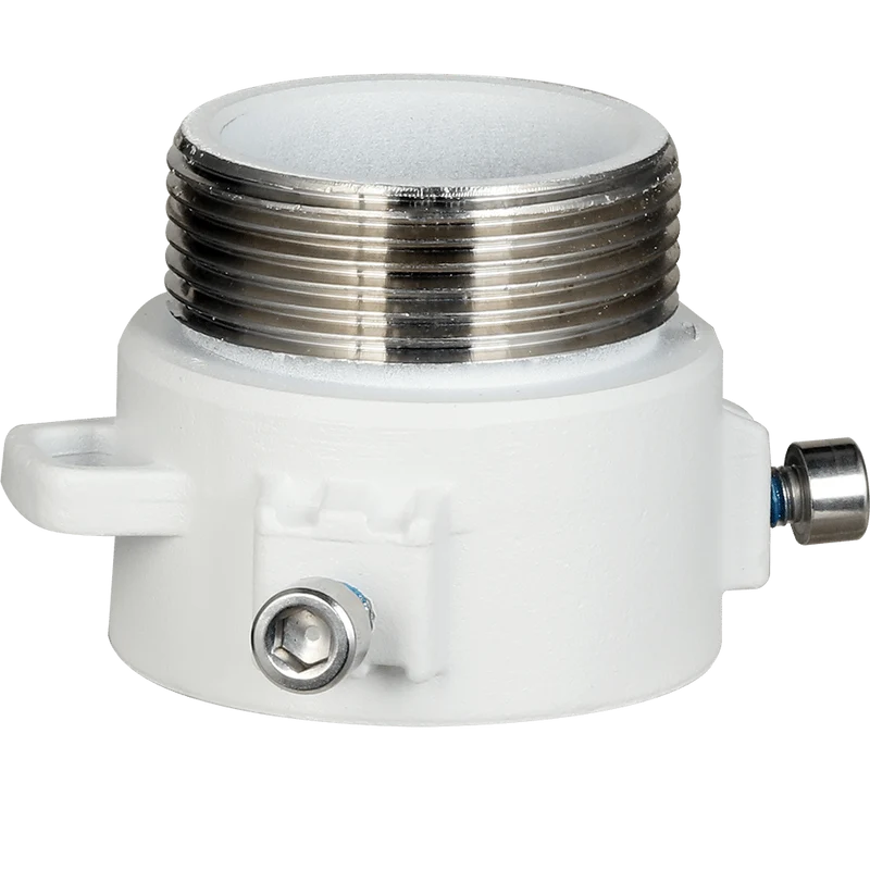 Dahua Adapter (PFA118)