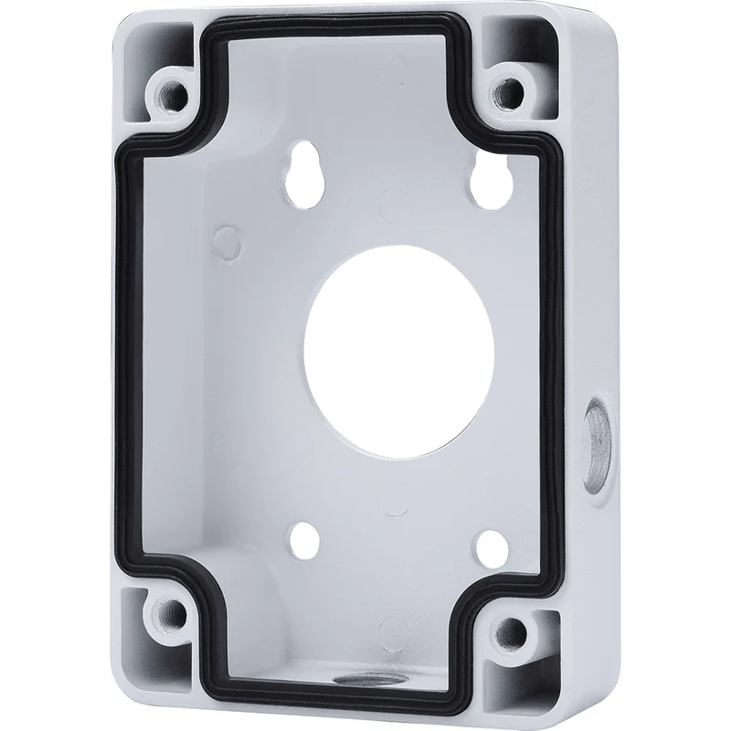 Dahua Junction Box (PFA120)