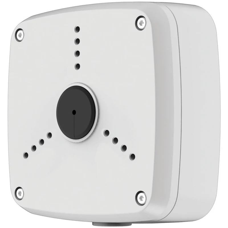 Dahua Junction Box (PFA122)