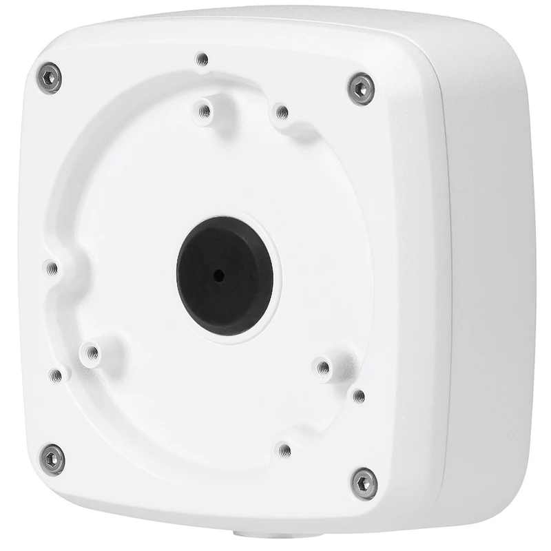 Dahua Junction Box (PFA123)
