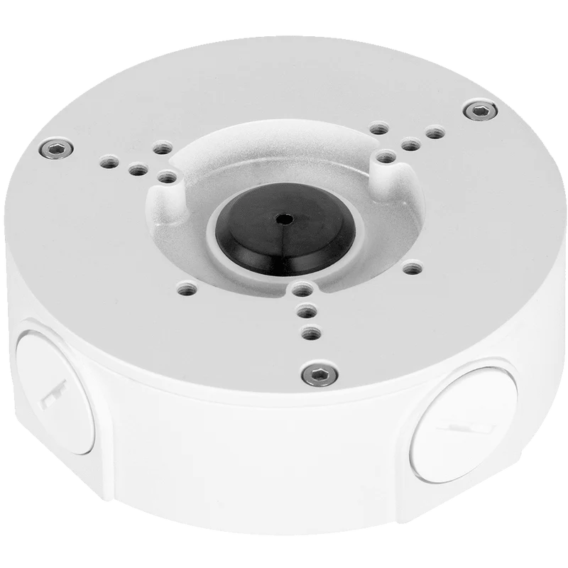 Dahua Junction Box (PFA130-E)
