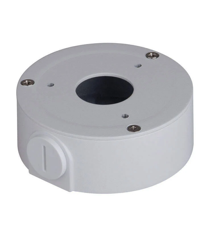 Dahua Junction Box (PFA134)
