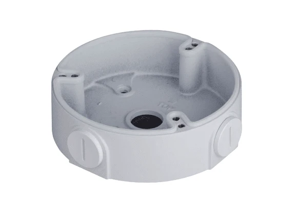 Dahua Junction Box (PFA136)